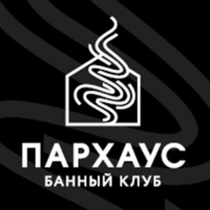 Товарный знак №910878, принадлежит организации Общество с ограниченной ответственностью «ПАНОРАМА-ПАРК», ОГРН 1183123024556, ИНН 3123442621