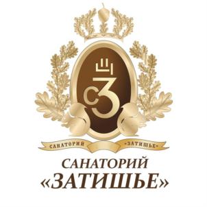 Товарный знак №910906, принадлежит организации Общество с ограниченной ответственностью "БРЯНСКАГРОЗДРАВНИЦА", ОГРН 1193256008978, ИНН 3241017260