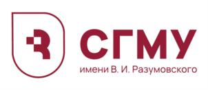 Товарный знак №910922, принадлежит организации Федеральное государственное бюджетное образовательное учреждение высшего образования «Саратовский государственный медицинский университет имени В.И. Разумовского» Министерства здравоохранения Российской Федерации, ОГРН 1026402664903, ИНН 6452006471