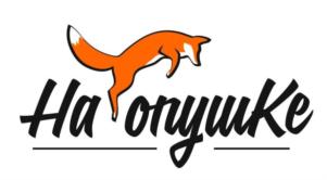 Товарный знак №910938, принадлежит ИП Трофимов Александр Андреевич, ОГРНИП 312890420000016, ИНН 890412572285