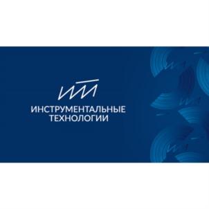 Товарный знак №910974, принадлежит организации Общество с ограниченной ответственностью "ТД ИНСТРУМЕНТАЛЬНЫЕ ТЕХНОЛОГИИ", ОГРН 1196234004790, ИНН 6230112711