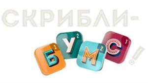 Товарный знак №911012, принадлежит организации Общество с ограниченной ответственностью «УНГА», ОГРН 1137746914161, ИНН 7705869434