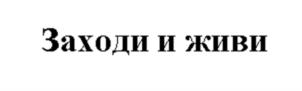 Товарный знак №911015, принадлежит организации Общество с ограниченной ответственностью "Теремъ", ОГРН 1095040006632, ИНН 5040095336