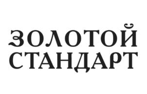 Товарный знак №911084, принадлежит ИП Ерофеева Марина Михайловна, ОГРНИП 304770000058204, ИНН 774311059368