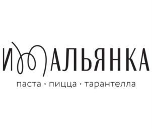 Товарный знак №911096, принадлежит организации Общество с ограниченной ответственностью "МАЛАХИТ", ОГРН 1217400009210, ИНН 7453339940