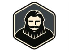 Товарный знак №911106, принадлежит ИП Московских Алексей Викторович, ОГРНИП 316246800062755, ИНН 246407935987