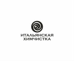 Товарный знак №911137, принадлежит ИП РОЖЕНКО ТАТЬЯНА ВЛАДИМИРОВНА, ОГРНИП 320253600067302, ИНН 253809260206