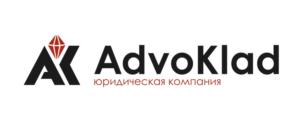Товарный знак №911160, принадлежит ИП Вологин Дмитрий Владимирович, ОГРНИП 309662920800059, ИНН 662940849553