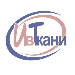 Товарный знак №911166, принадлежит организации Общество с ограниченной ответственностью "Ивткани", ОГРН 1143702028997, ИНН 3702745754