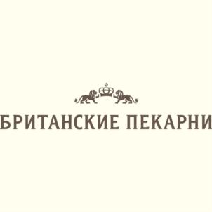 Товарный знак №911206, принадлежит организации Общество с ограниченной ответственностью «ПЕКАРНИ», ОГРН 1227800057253, ИНН 7813662821