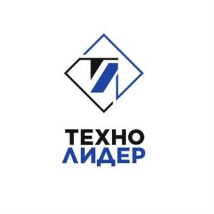 Товарный знак №911216, принадлежит организации Общество с ограниченной ответственностью "ТехноЛидер", ОГРН 1212300016422, ИНН 2348042726