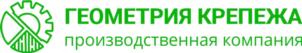 Товарный знак №911231, принадлежит организации Общество с ограниченной ответственностью "РГС Групп", ОГРН 1205000107509, ИНН 5001136758