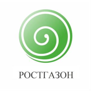 Товарный знак №911237, принадлежит ИП Мешков Александр Николаевич, ОГРНИП 312618217700081, ИНН 613502613376
