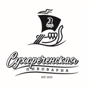 Товарный знак №911248, принадлежит организации Общество с ограниченной ответственностью "Сухореченская пивоварня", ОГРН 1175958034251, ИНН 5918216309