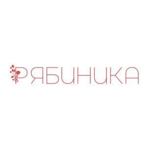 Товарный знак №911273, принадлежит ИП Новикова Елена Геннадьевна, ОГРНИП 318595800092421, ИНН 591904022184