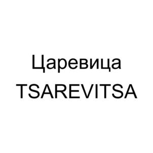 Товарный знак №911298, принадлежит организации Общество с ограниченной ответственностью «Альянс», ОГРН 1052500604144, ИНН 2501011617