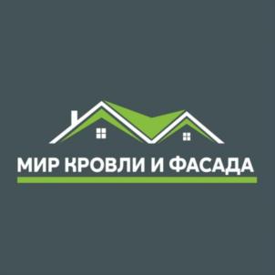 Товарный знак №911385, принадлежит ИП Муртазин Эльмир Ринатович, ОГРНИП 318028000108761, ИНН 25704283910