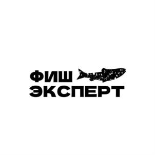 Товарный знак №911388, принадлежит организации Общество с ограниченной ответственностью "Мегаполис-продукт", ОГРН 5077746566772, ИНН 7736557555