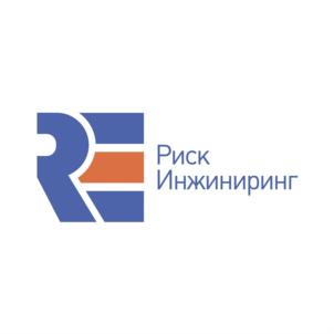 Товарный знак №911402, принадлежит организации Общество с ограниченной ответственностью "Риск-инжиниринг", ОГРН 1176451017632, ИНН 6455068719