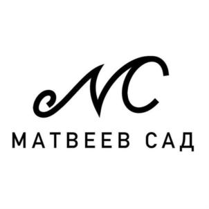Товарный знак №911408, принадлежит организации Общество с ограниченной ответственностью "Архитектурное бюро Этаж", ОГРН 1127847040397, ИНН 7801565118