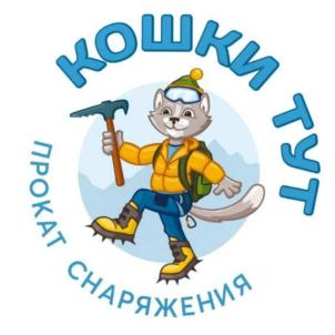Товарный знак №911462, принадлежит ИП Чулков Сергей Александрович, ОГРНИП 318784700123882, ИНН 781135865226