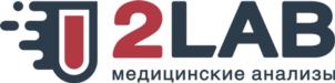 Товарный знак №911466, принадлежит организации Общество с ограниченной ответственностью «2ЛАБ», ОГРН 1205000092373, ИНН 5030099187