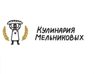 Товарный знак №911473, принадлежит ИП И Ольга Сынчеловна, ОГРНИП 321272400040963, ИНН 272327193837