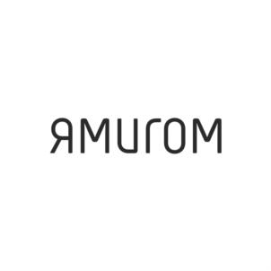Товарный знак №911491, принадлежит организации Общество с ограниченной ответственностью "ЯМИГОМ", ОГРН 1229200003097, ИНН 9200011045