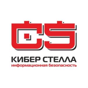 Товарный знак №911531, принадлежит ИП Семенов Олег Игоревич, ОГРНИП 321595800027939, ИНН 590419359007