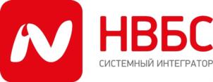 Товарный знак №911538, принадлежит организации Акционерное общество «НВБС», ОГРН 1087746213697, ИНН 7725629159