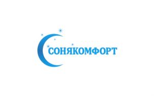 Товарный знак №911570, принадлежит ИП Исаев Расул Рабаданович, ОГРНИП 310774604701072, ИНН 771379445678