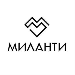 Товарный знак №911574, принадлежит организации Общество с ограниченной ответственностью "АГРА", ОГРН 1100542000316, ИНН 542032852