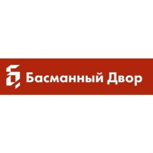 Товарный знак №911634, принадлежит организации Общество с ограниченной ответственностью "РИТЕИЛ СТАНДАРТ-НОВОРОССИЙСК", ОГРН 1142315004105, ИНН 2315189064