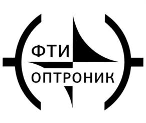 Товарный знак №911691, принадлежит ИП Ильин Виктор Юрьевич, ОГРНИП 318784700391281, ИНН 784803360537