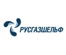 Товарный знак №911715, принадлежит организации Общество с ограниченной ответственностью "РусГазШельф", ОГРН 1177746952492, ИНН 7719472189