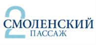Товарный знак №911721, принадлежит организации Закрытое акционерное общество "Каскад", ОГРН 5077746848317, ИНН 7704650181