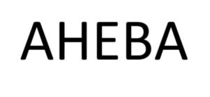 Товарный знак №911752, принадлежит ИП Васильева Евгения Николаевна, ОГРНИП 304540314700072, ИНН 540322404134