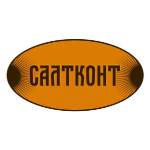 Товарный знак №911755, принадлежит организации Общество с ограниченной ответственностью "КОНТАКТ - СТРОЙ", ОГРН 1084345012091, ИНН 4345230644