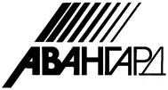 Товарный знак №91178, принадлежит организации Общество с ограниченной ответственостью "Юрьев-Польская ткацко-отделочная фабрика "Авангард", ОГРН 1193328005969, ИНН 3326013177