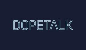 Товарный знак №911780, принадлежит организации Общество с ограниченной ответственностью "Федорофф", ОГРН 1147604013590, ИНН 7604265429