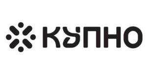 Товарный знак №911786, принадлежит организации Общество с ограниченной ответственностью «Купно», ОГРН 1187746587577, ИНН 9705120102