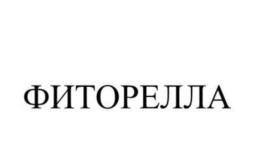 Товарный знак №911824, принадлежит организации ОБЩЕСТВО С ОГРАНИЧЕННОЙ ОТВЕТСТВЕННОСТЬЮ "ИССЛЕДОВАТЕЛЬСКОЕ ПРОИЗВОДСТВЕННОЕ ОБЪЕДИНЕНИЕ ТЕХНОГРИН", ОГРН 1217700268290, ИНН 9729309587