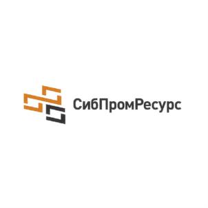 Товарный знак №911846, принадлежит ИП Подхалюзин Алексей Николаевич, ОГРНИП 311547623500188, ИНН 540862908129