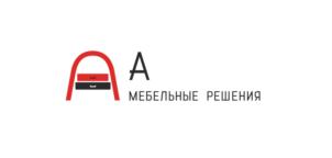 Товарный знак №911880, принадлежит организации Общество с ограниченной ответственностью «РегионТорг», ОГРН 1070273005747, ИНН 273065945
