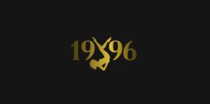 Товарный знак №911890, принадлежит организации Общество с ограниченной ответственностью "А.Г. Технохолдинг", ОГРН 1047709013219, ИНН 7709273120
