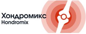 Товарный знак №911892, принадлежит организации Общество с ограниченной ответственностью «НПЦ», ОГРН 1097847074995, ИНН 7814433616