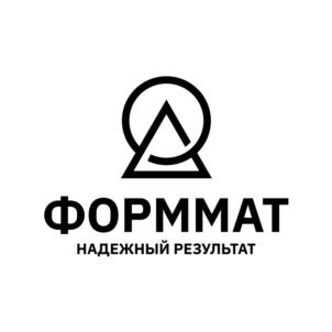 Товарный знак №911895, принадлежит организации Общество с ограниченной ответственностью "Гравитон", ОГРН 1153668027974, ИНН 3662997488