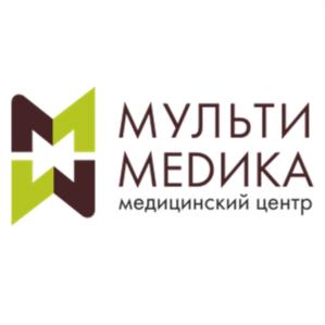 Товарный знак №911967, принадлежит организации Общество с ограниченной ответственностью "МУЛЬТИ МЕДИКА", ОГРН 1183123027812, ИНН 3123444298