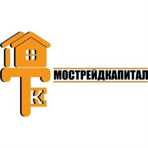 Товарный знак №912001, принадлежит организации Общество с ограниченной ответственностью специализированный застройщик "МОСТРЕЙДКАПИТАЛ", ОГРН 1185074014531, ИНН 5036173983