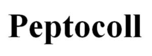 Товарный знак №912003, принадлежит организации Общество с ограниченной ответственностью «СОФОС ПРОТЕИН БИОТЕХНОЛОДЖИ», ОГРН 1215000084529, ИНН 5004030573